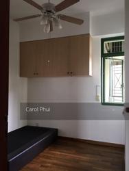 Signature Park (D21), Condominium #140353192